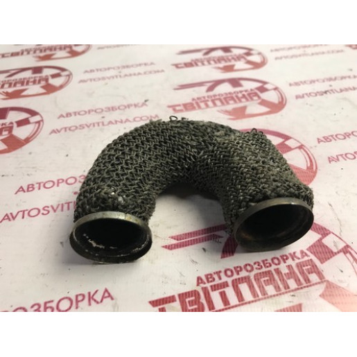 Патрубок EGR Mercedes Citan 1.5 CDI 2012-2021 147259539R